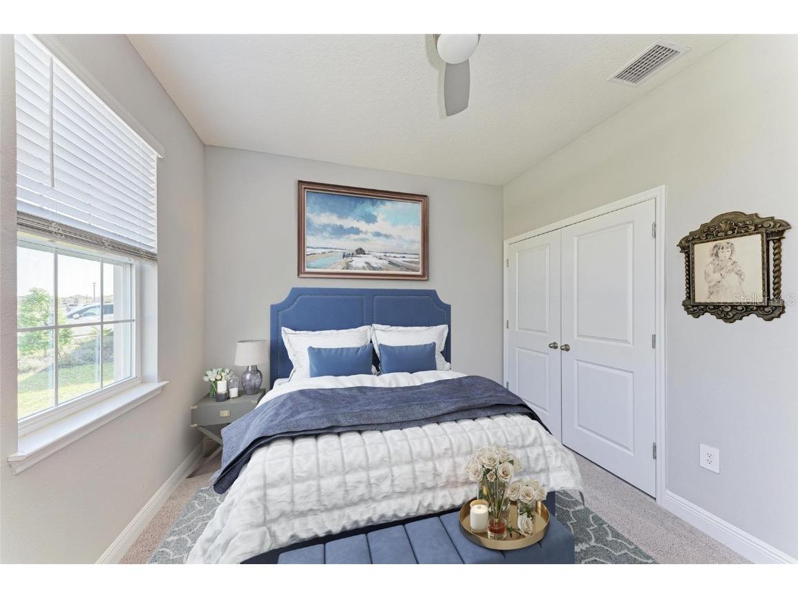 17555 Cantarina Cove Bradenton FL 34211 A4649592 image56