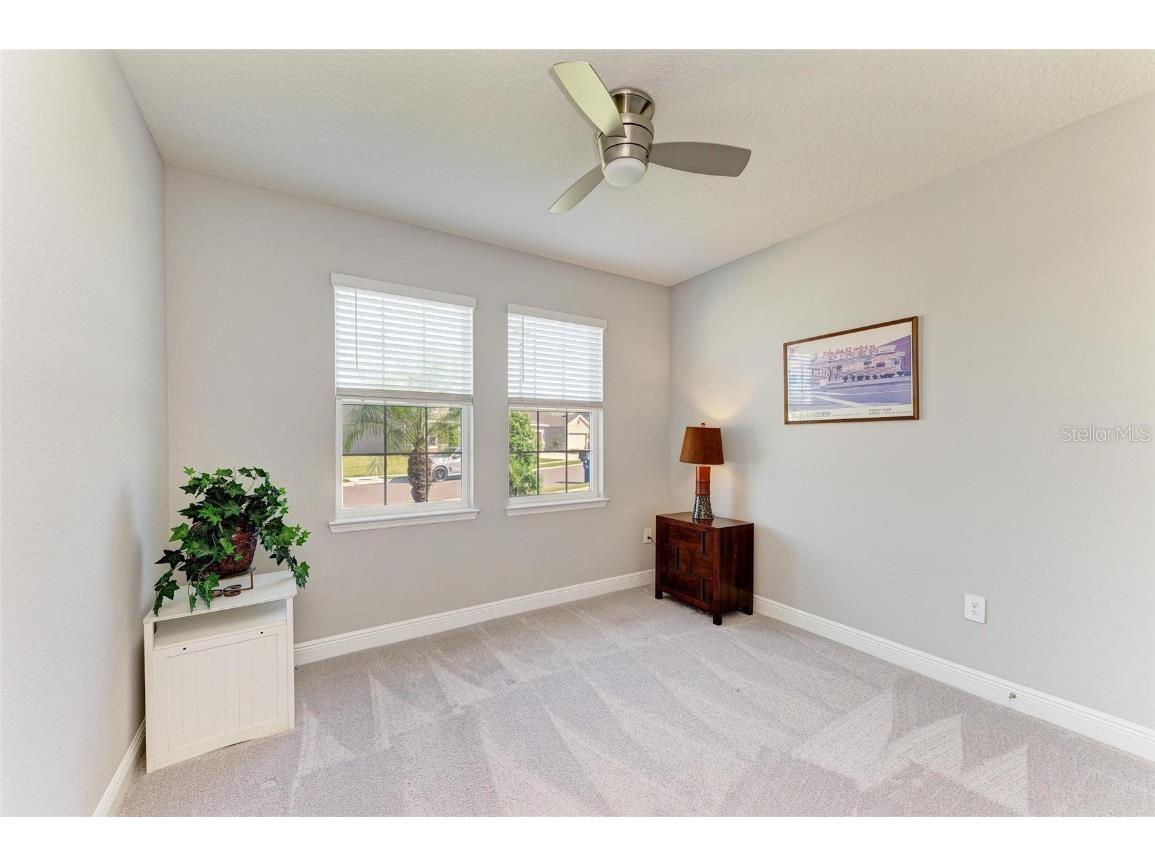 17555 Cantarina Cove Bradenton FL 34211 A4649592 image57