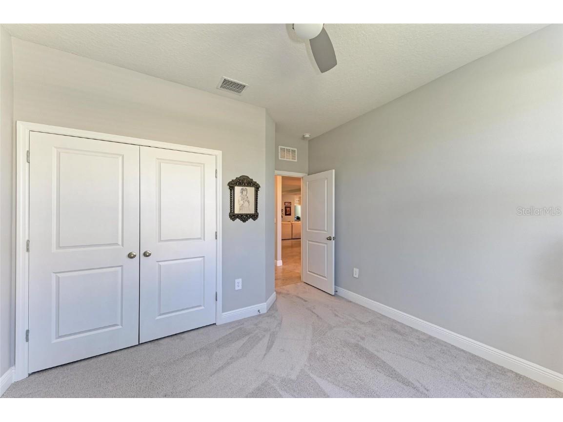 17555 Cantarina Cove Bradenton FL 34211 A4649592 image58