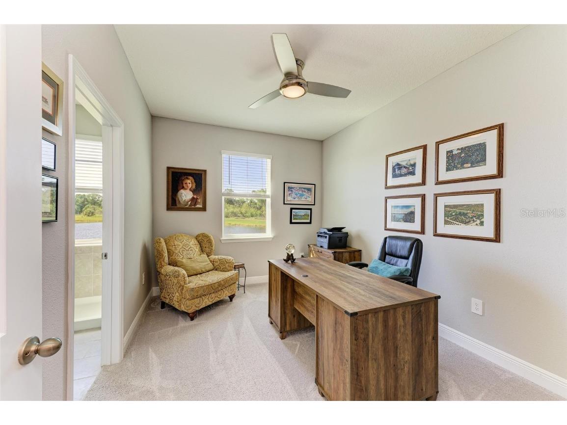 17555 Cantarina Cove Bradenton FL 34211 A4649592 image59