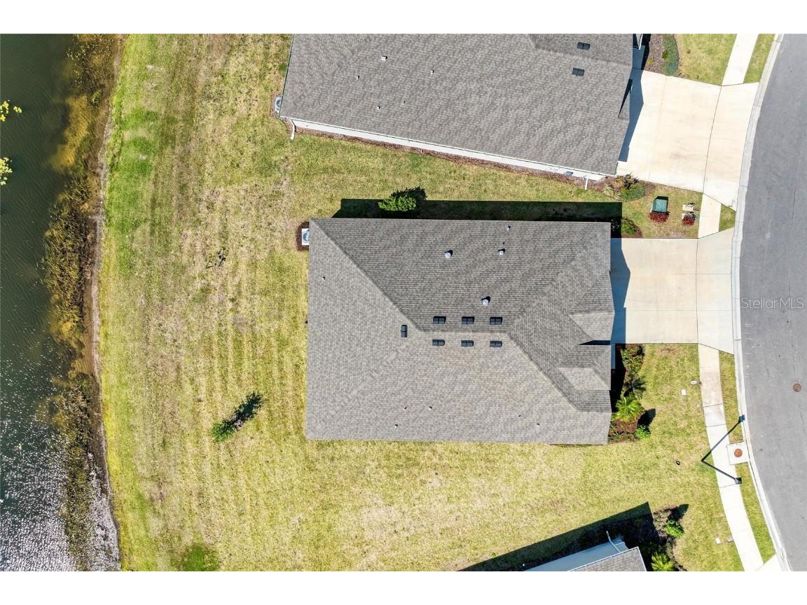 17555 Cantarina Cove Bradenton FL 34211 A4649592 image6