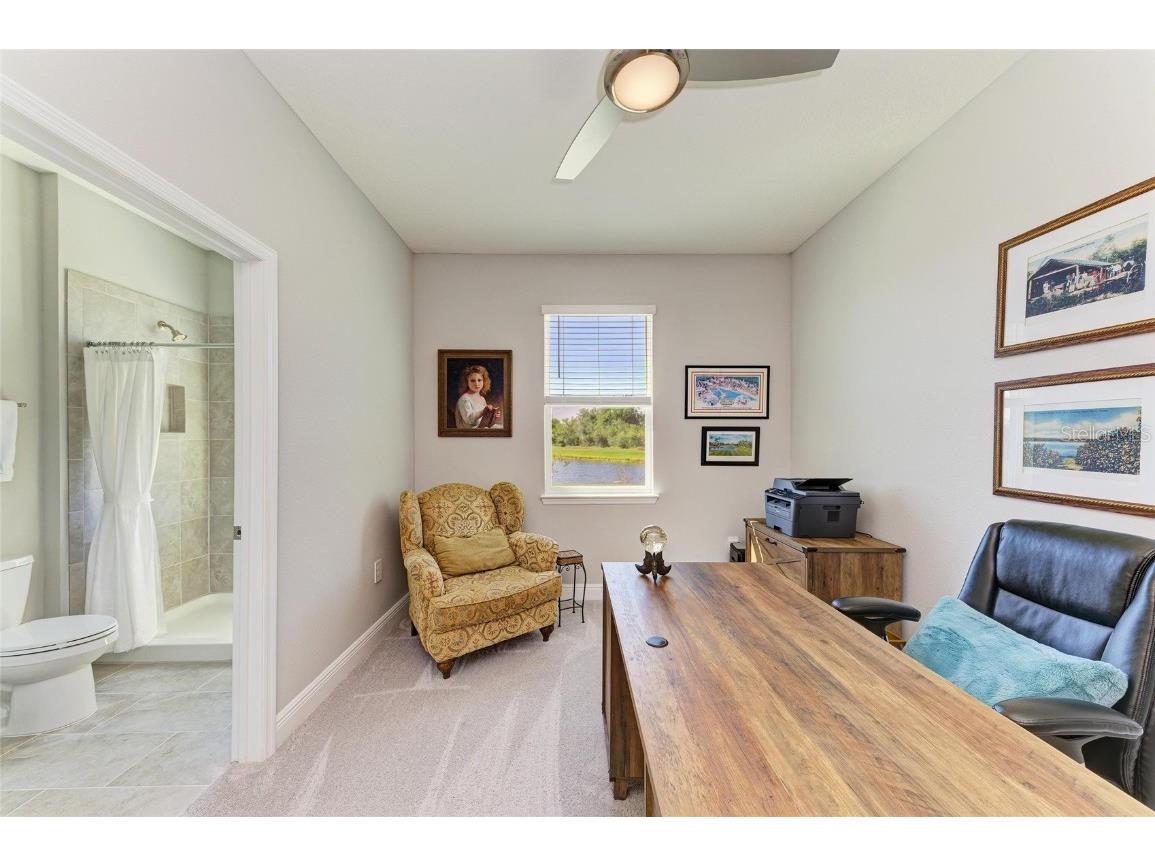 17555 Cantarina Cove Bradenton FL 34211 A4649592 image60