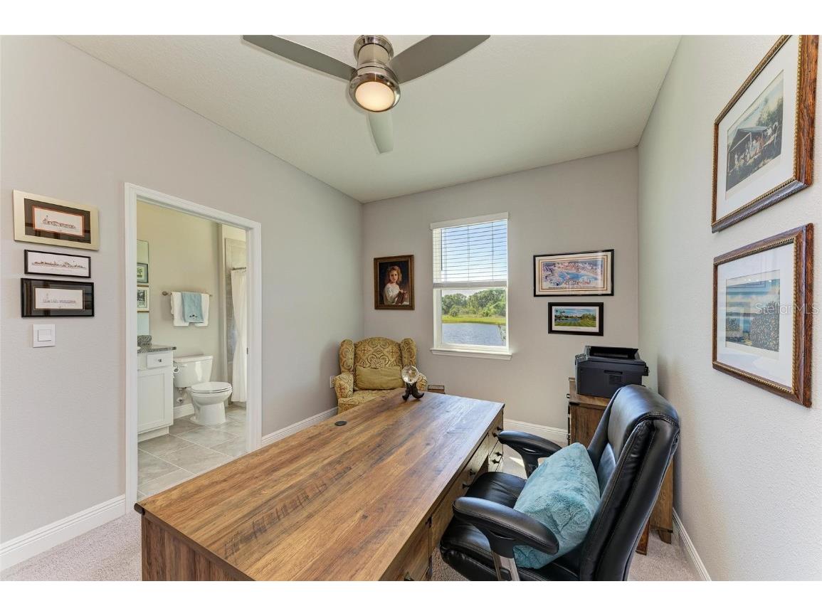 17555 Cantarina Cove Bradenton FL 34211 A4649592 image61