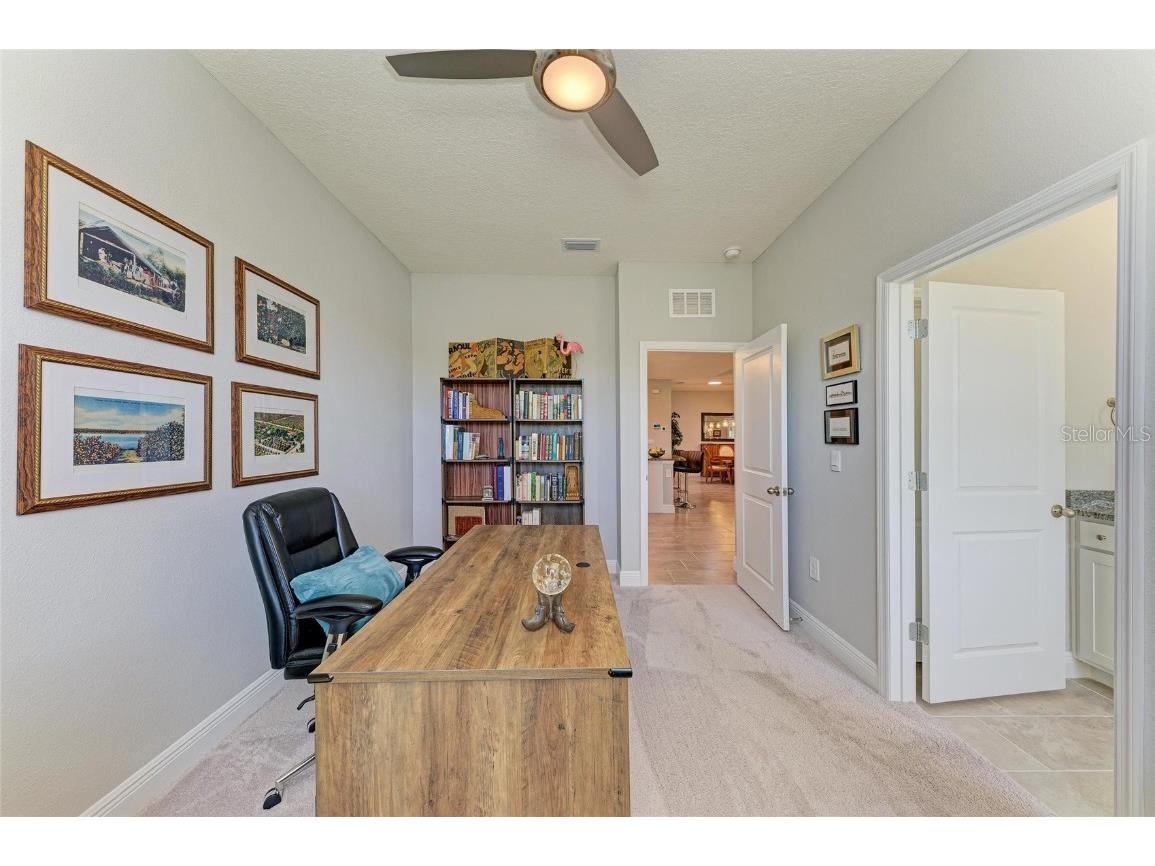 17555 Cantarina Cove Bradenton FL 34211 A4649592 image62