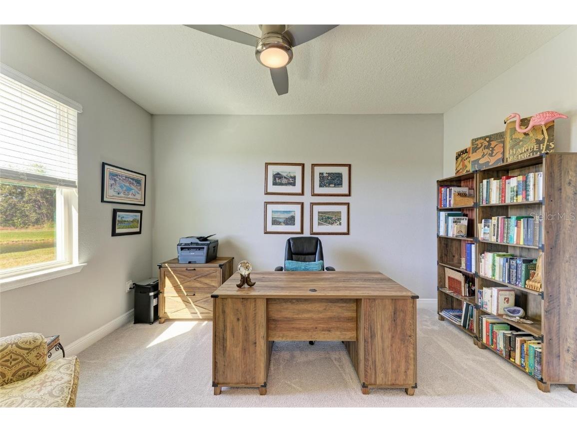 17555 Cantarina Cove Bradenton FL 34211 A4649592 image63