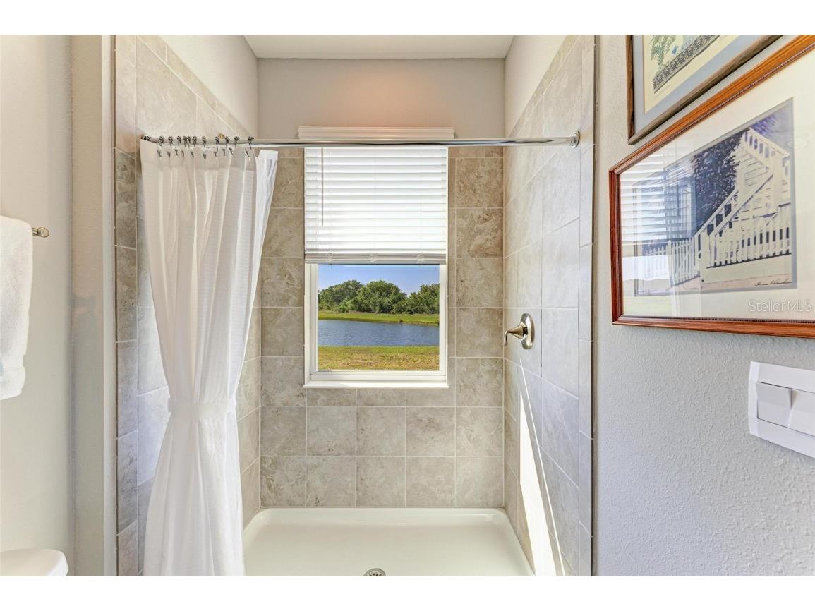 17555 Cantarina Cove Bradenton FL 34211 A4649592 image64