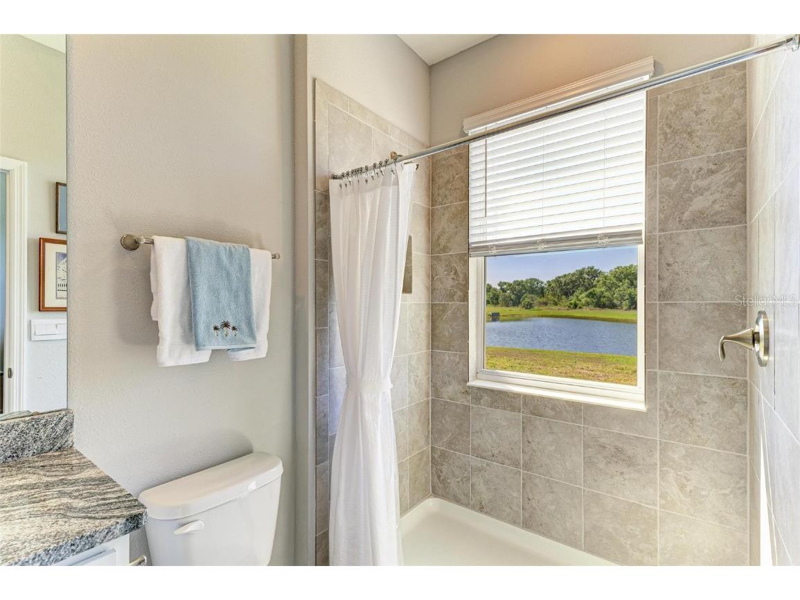 17555 Cantarina Cove Bradenton FL 34211 A4649592 image65