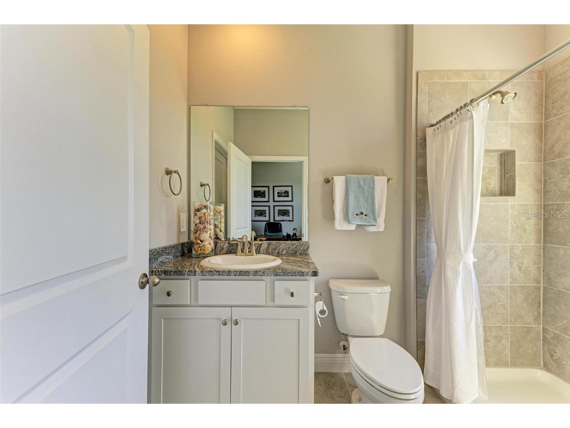 17555 Cantarina Cove Bradenton FL 34211 A4649592 image66