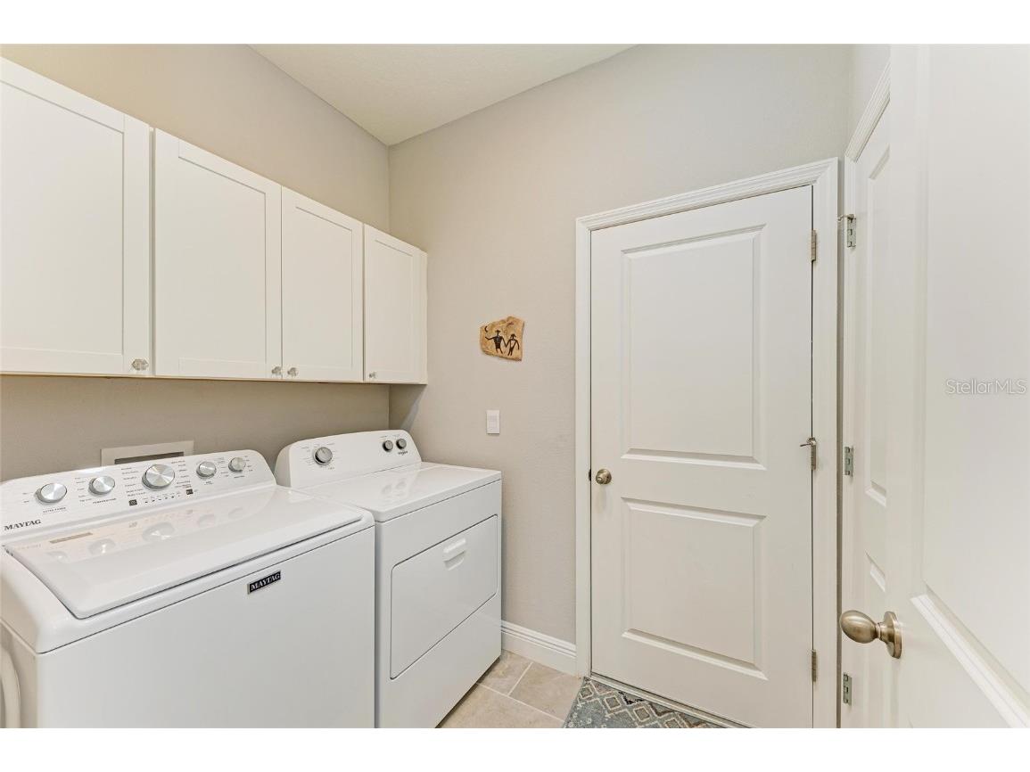 17555 Cantarina Cove Bradenton FL 34211 A4649592 image67