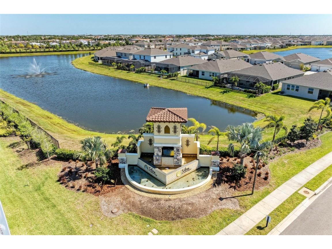 17555 Cantarina Cove Bradenton FL 34211 A4649592 image69