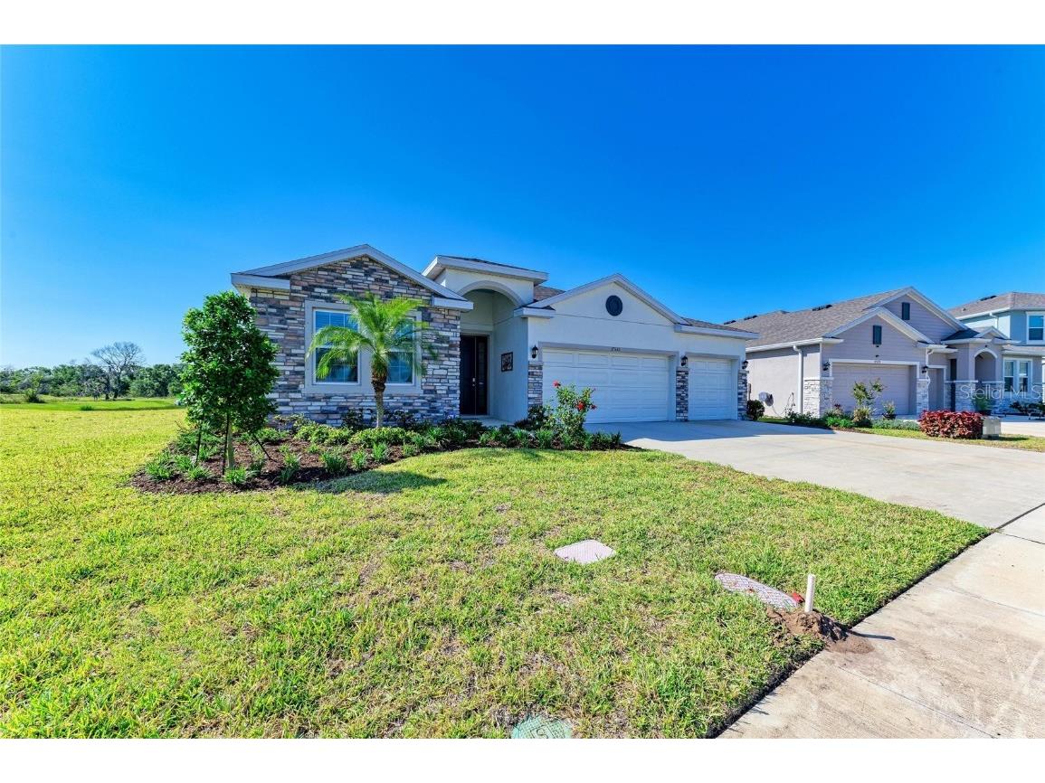 17555 Cantarina Cove Bradenton FL 34211 A4649592 image7