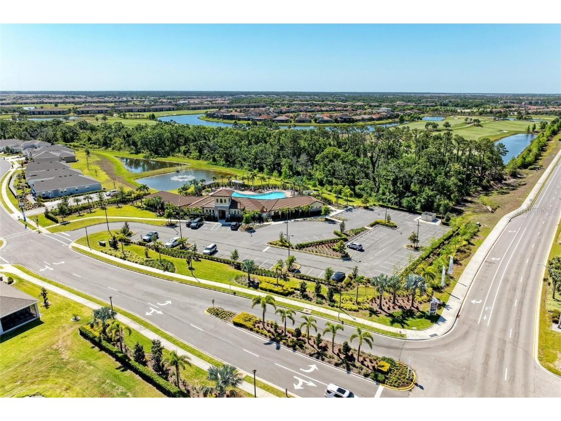 17555 Cantarina Cove Bradenton FL 34211 A4649592 image70