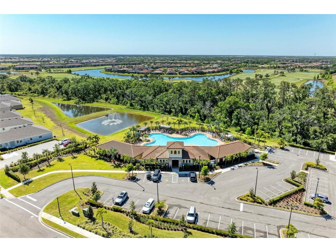 17555 Cantarina Cove Bradenton FL 34211 A4649592 image71