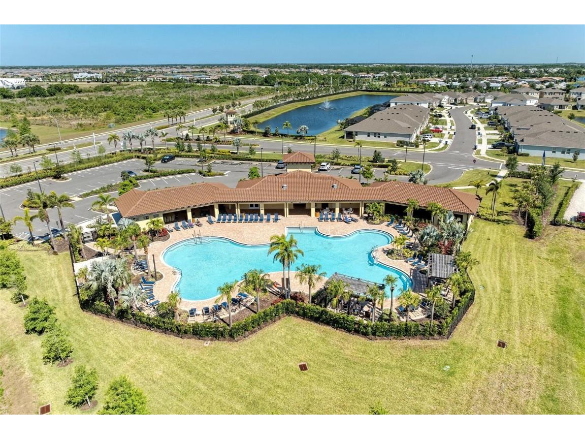 17555 Cantarina Cove Bradenton FL 34211 A4649592 image73