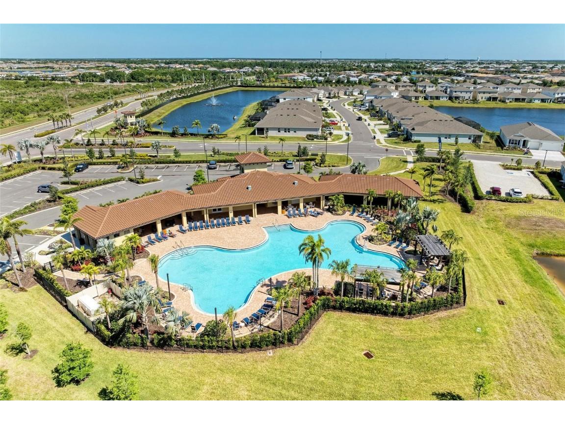 17555 Cantarina Cove Bradenton FL 34211 A4649592 image74