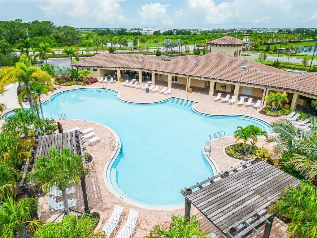 17555 Cantarina Cove Bradenton FL 34211 A4649592 image75