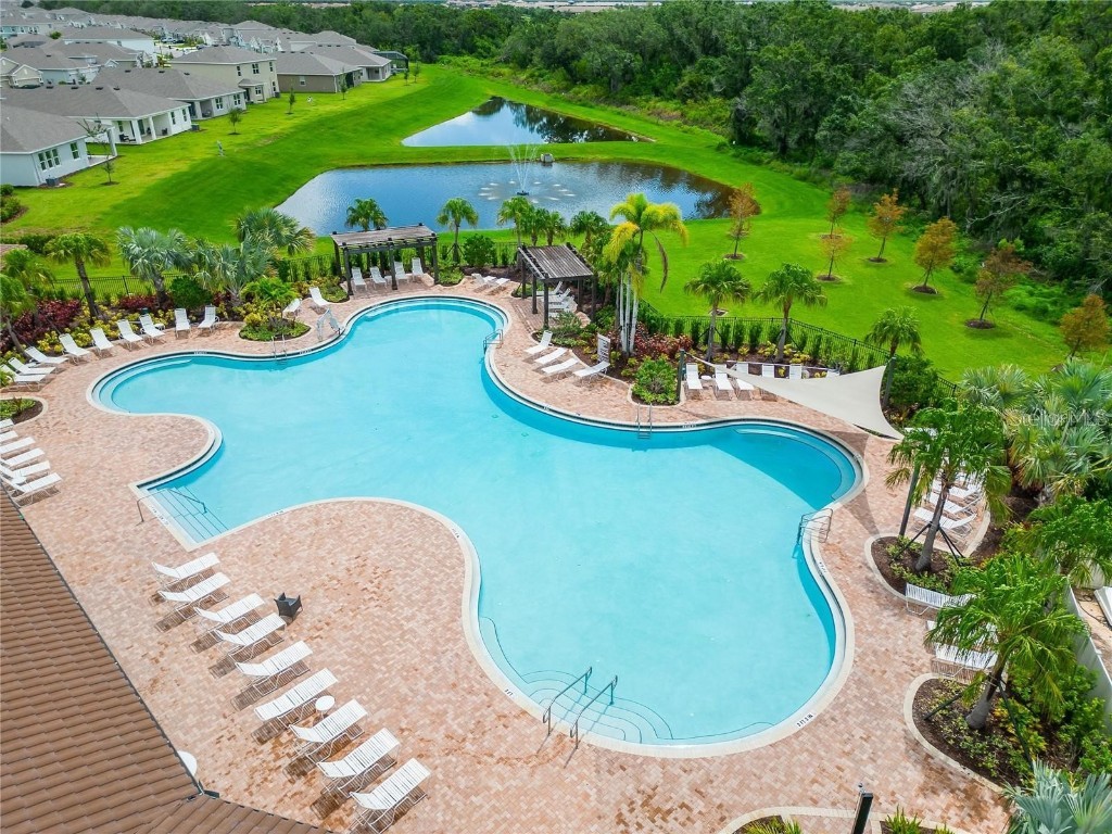 17555 Cantarina Cove Bradenton FL 34211 A4649592 image76