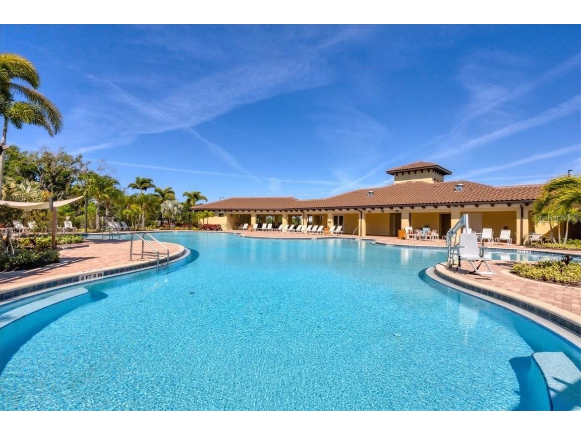 17555 Cantarina Cove Bradenton FL 34211 A4649592 image77