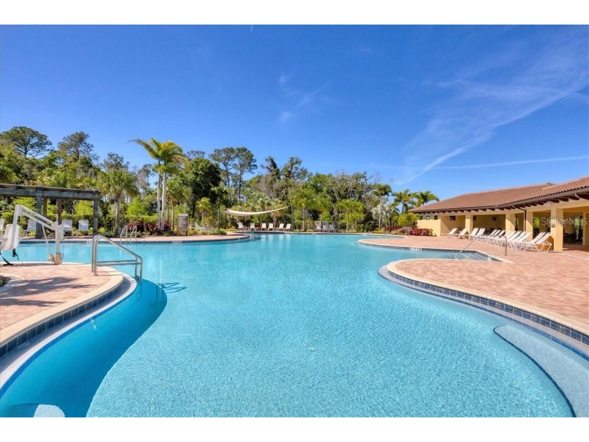 17555 Cantarina Cove Bradenton FL 34211 A4649592 image78