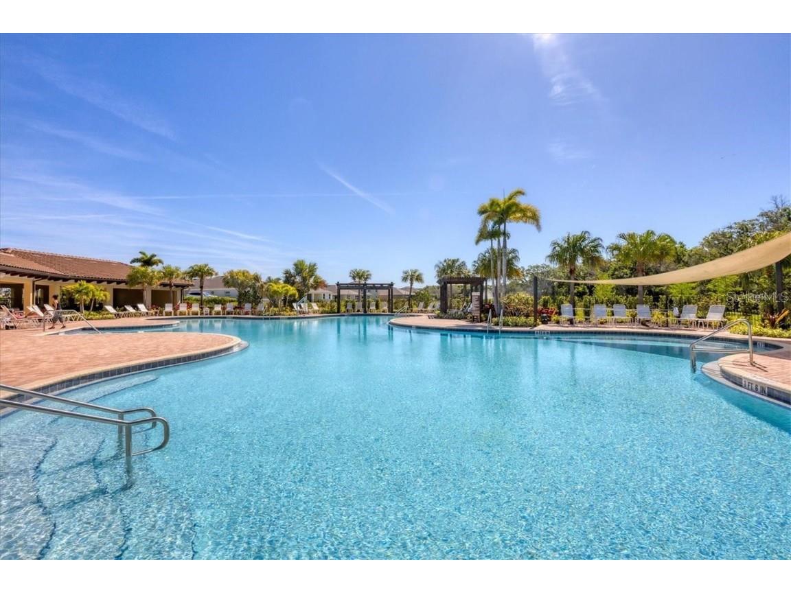 17555 Cantarina Cove Bradenton FL 34211 A4649592 image79