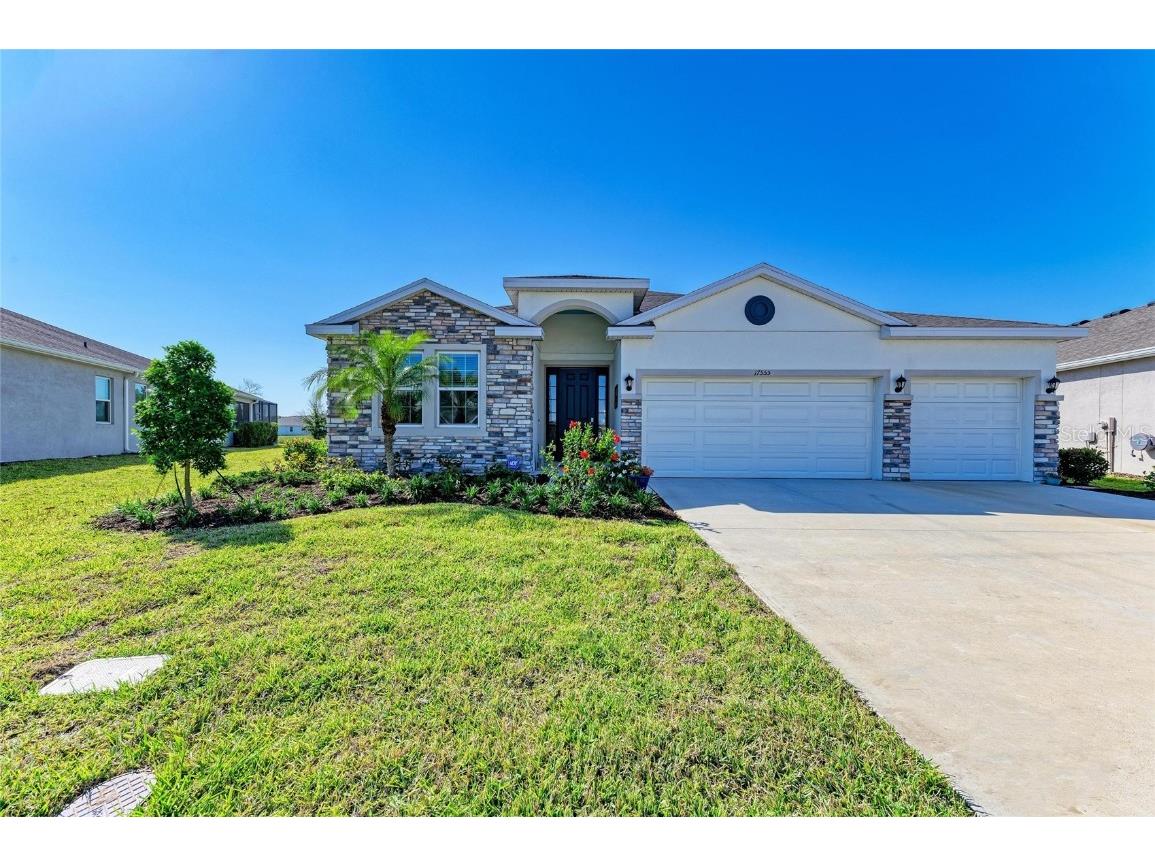 17555 Cantarina Cove Bradenton FL 34211 A4649592 image8