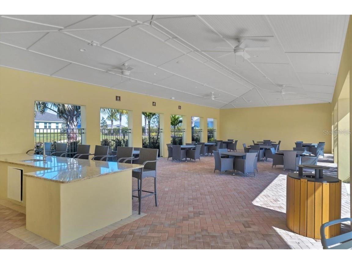 17555 Cantarina Cove Bradenton FL 34211 A4649592 image80