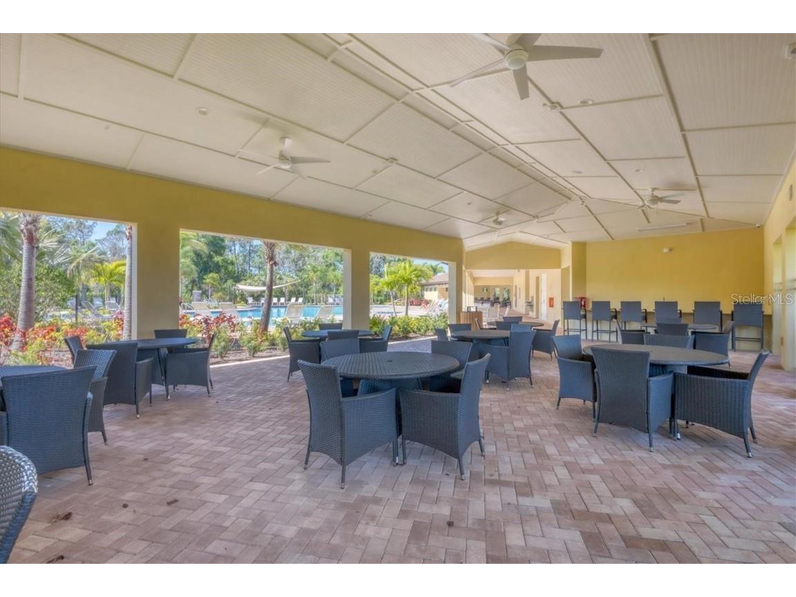 17555 Cantarina Cove Bradenton FL 34211 A4649592 image81