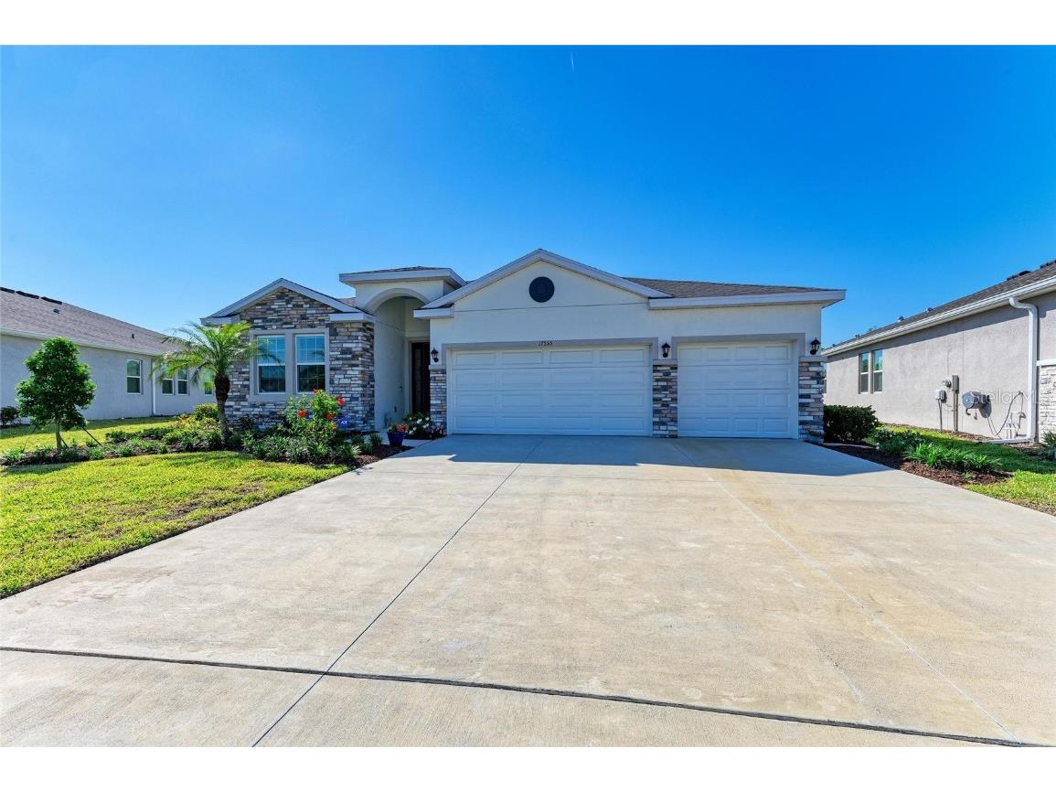 17555 Cantarina Cove Bradenton FL 34211 A4649592 image9