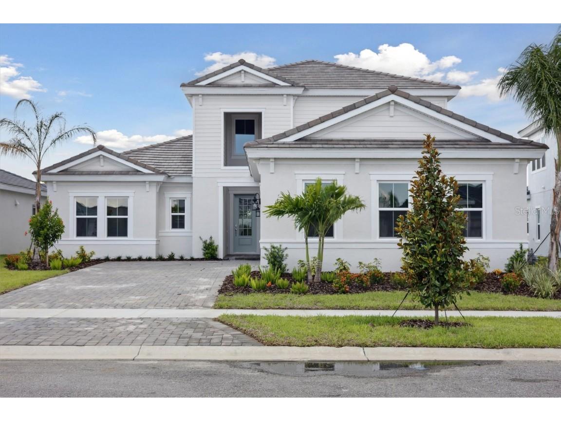 17555 Glistening Court Venice FL 34293 TB8401377 image1