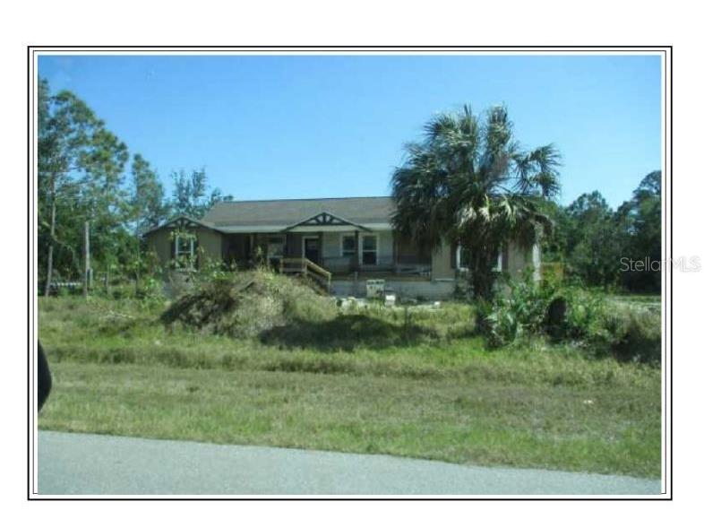 17555 Lake Worth Boulevard Port Charlotte FL 33948 TB8445731 image1