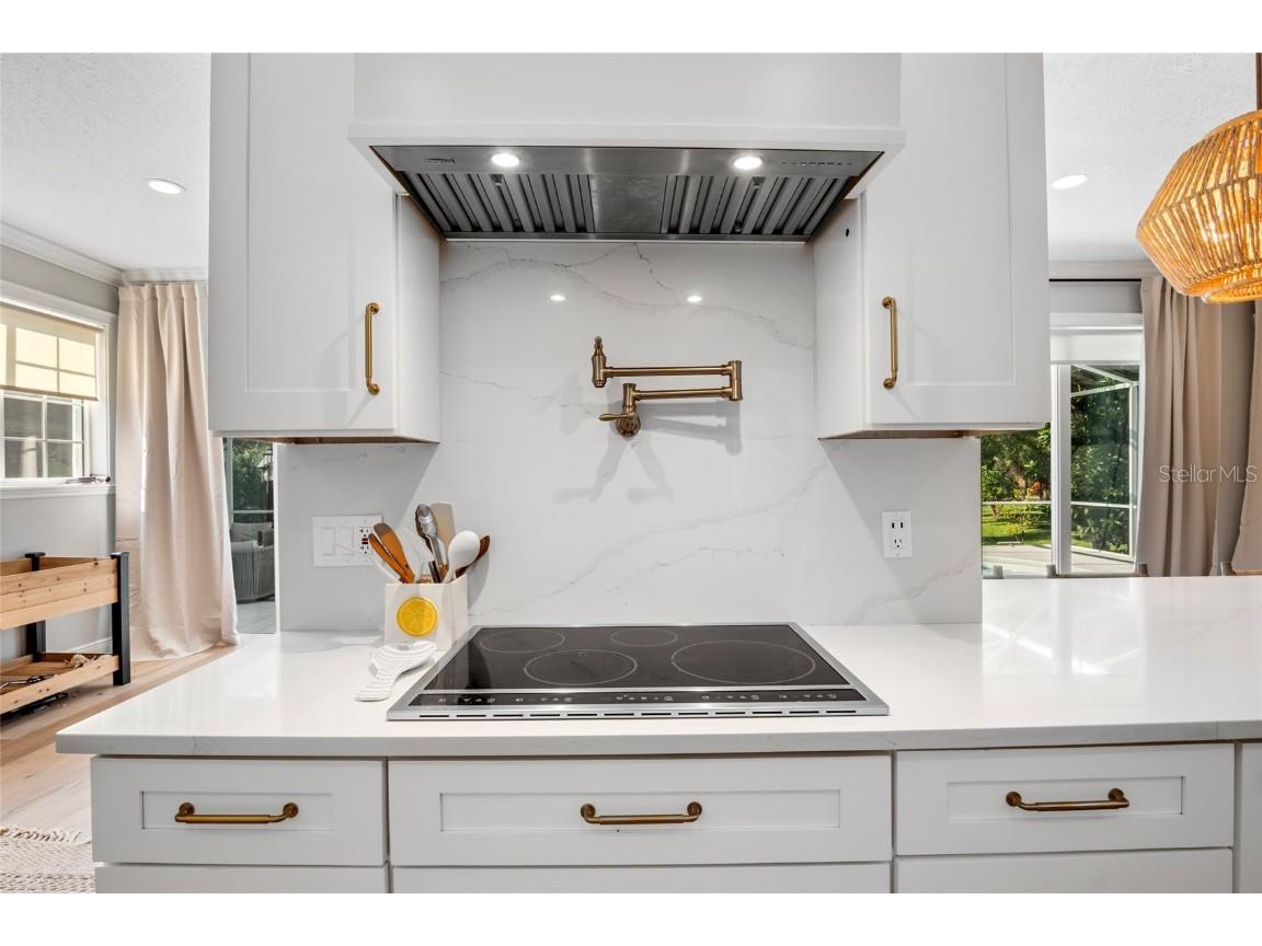 17556 Deer Isle Circle Winter Garden FL 34787 - JOHNS LAKE O6332919 image10