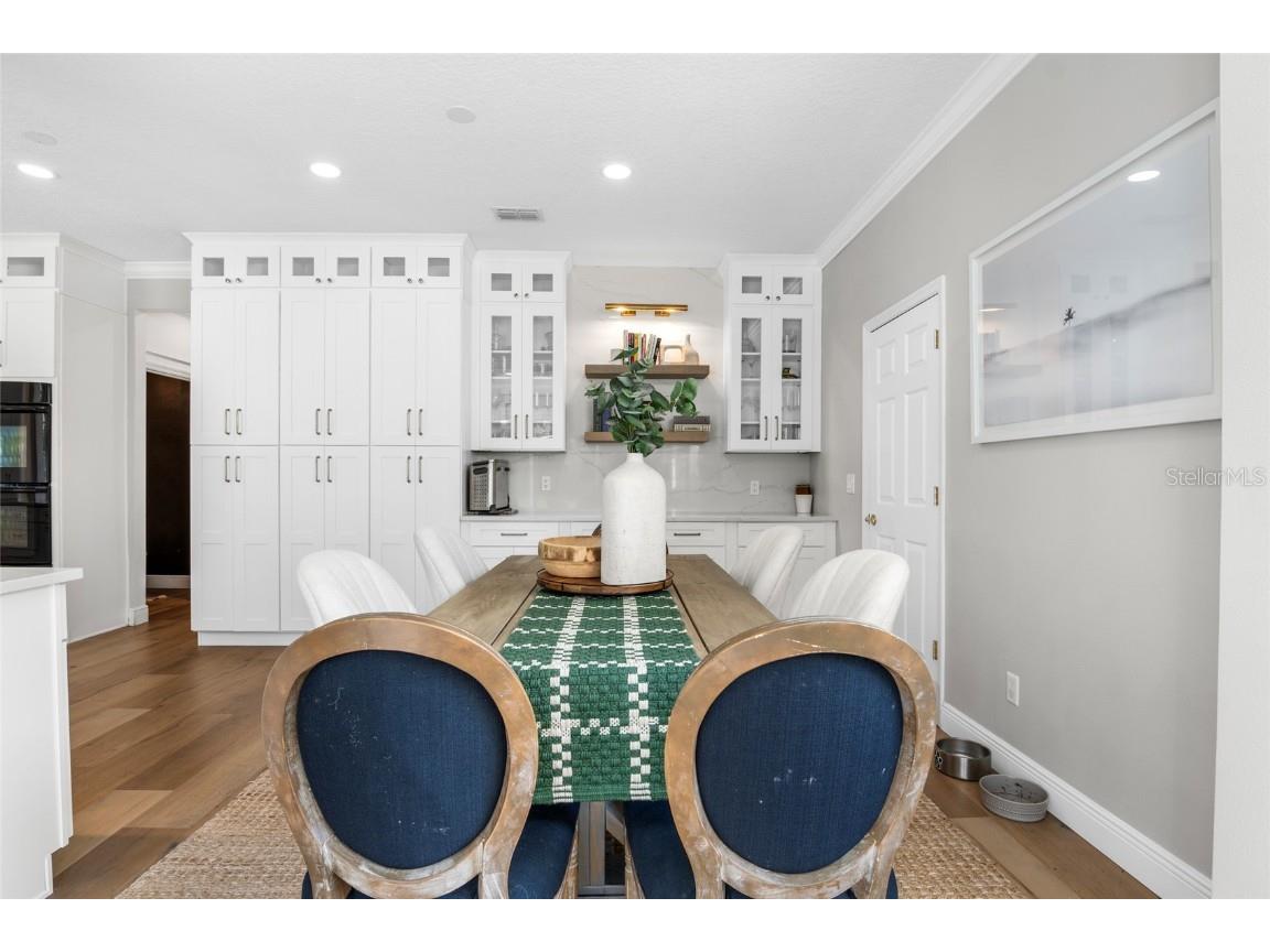 17556 Deer Isle Circle Winter Garden FL 34787 - JOHNS LAKE O6332919 image13