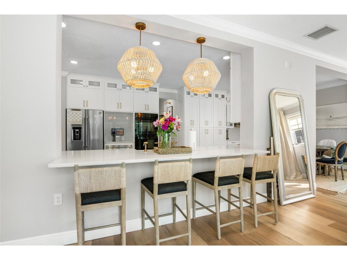 17556 Deer Isle Circle Winter Garden FL 34787 - JOHNS LAKE O6332919 image14