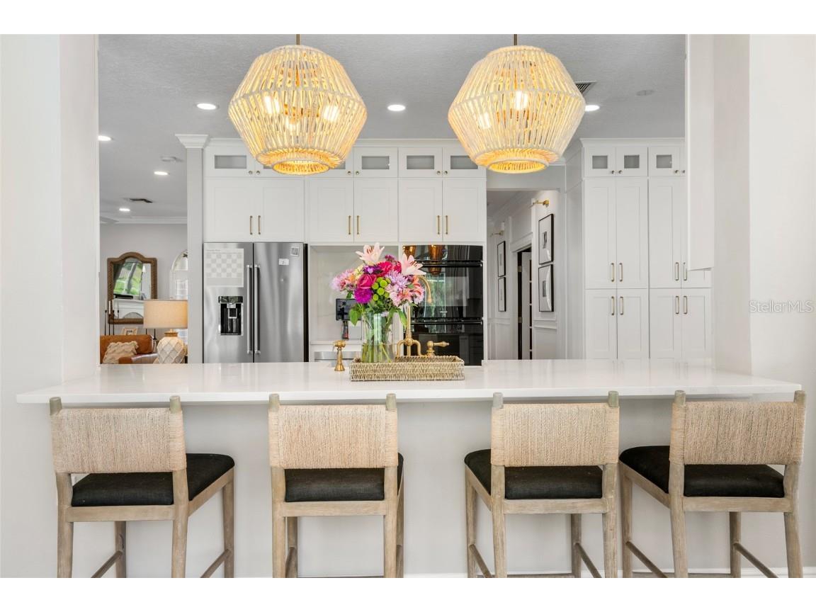 17556 Deer Isle Circle Winter Garden FL 34787 - JOHNS LAKE O6332919 image15