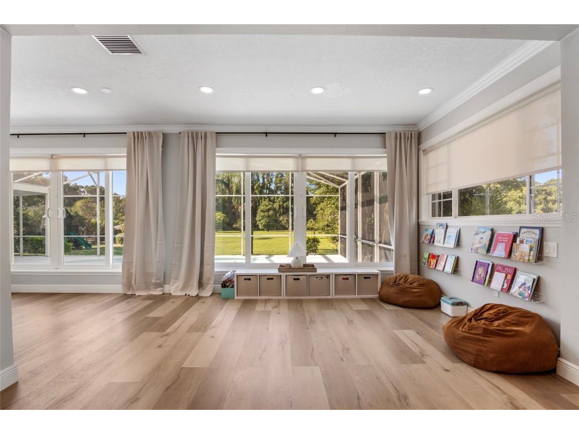 17556 Deer Isle Circle Winter Garden FL 34787 - JOHNS LAKE O6332919 image16