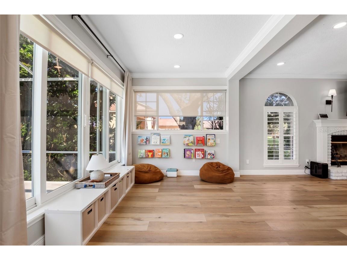 17556 Deer Isle Circle Winter Garden FL 34787 - JOHNS LAKE O6332919 image17