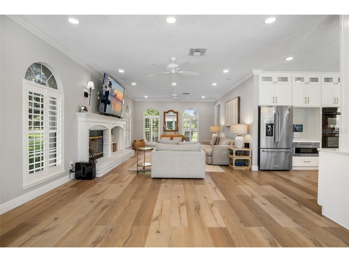 17556 Deer Isle Circle Winter Garden FL 34787 - JOHNS LAKE O6332919 image18