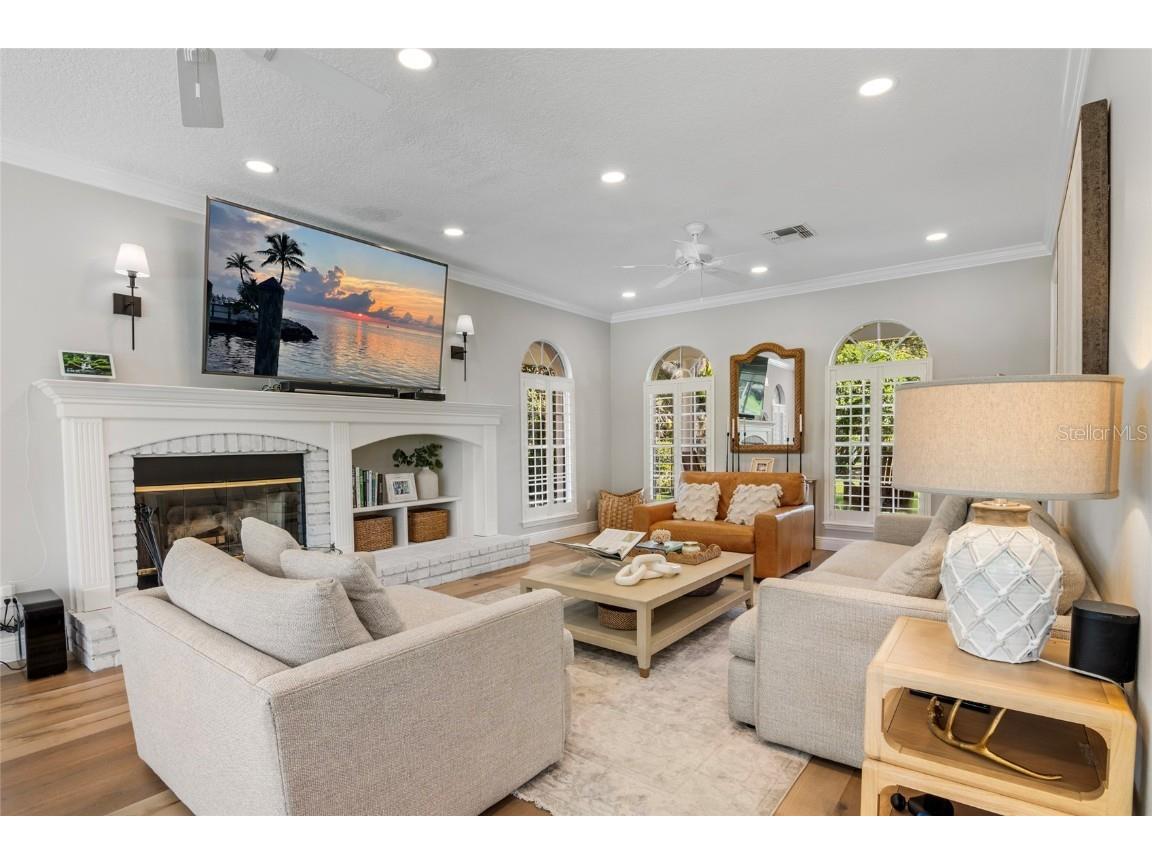 17556 Deer Isle Circle Winter Garden FL 34787 - JOHNS LAKE O6332919 image19