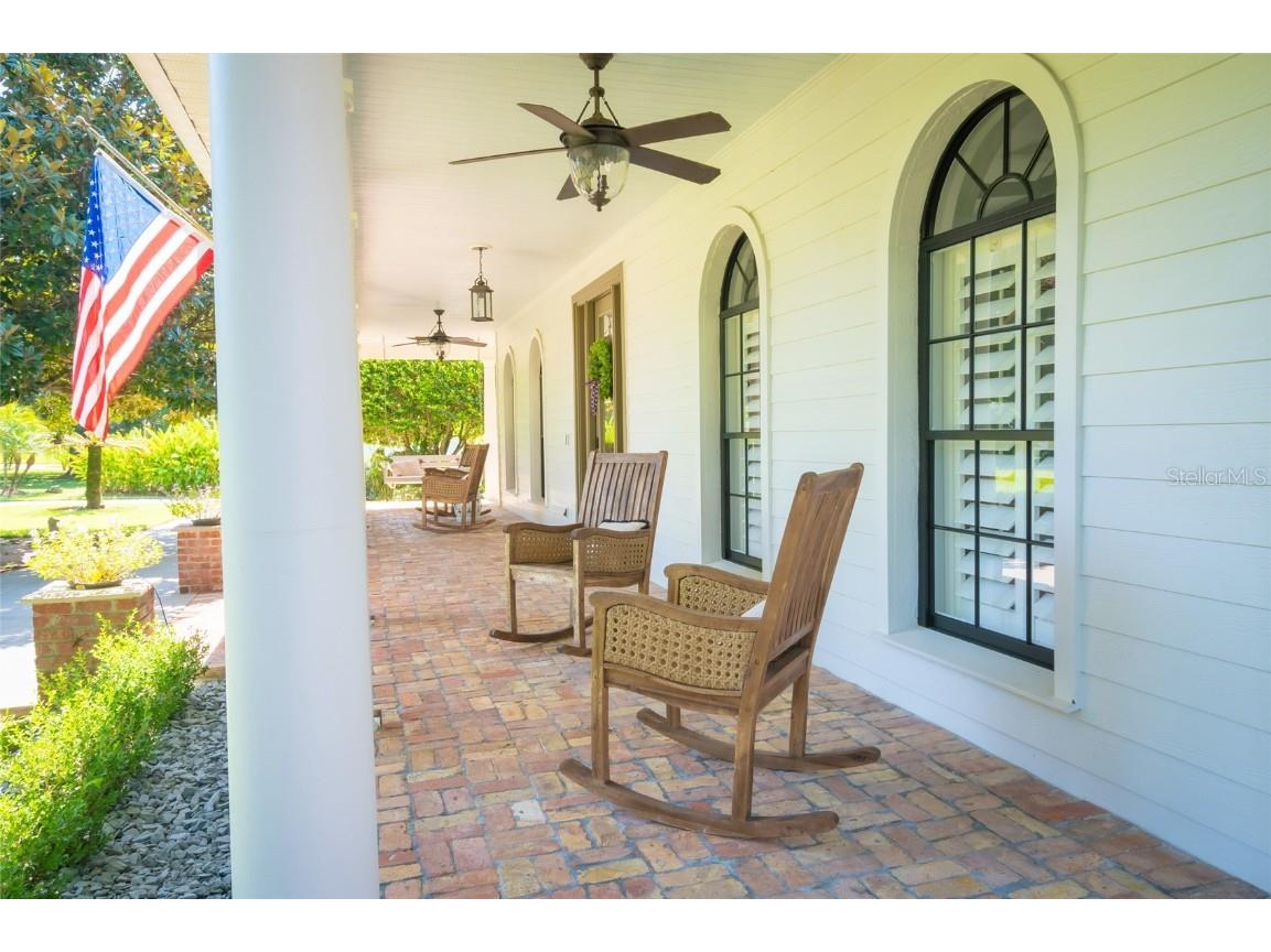 17556 Deer Isle Circle Winter Garden FL 34787 - JOHNS LAKE O6332919 image2