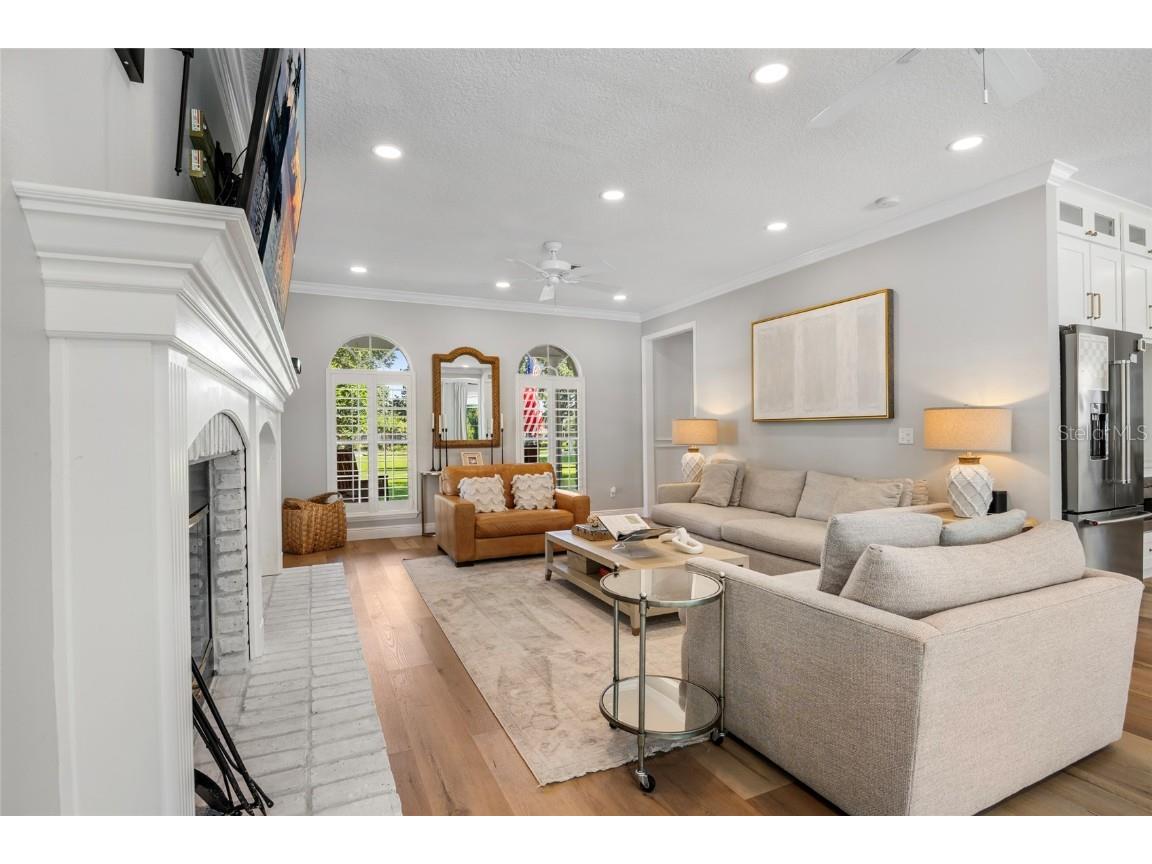 17556 Deer Isle Circle Winter Garden FL 34787 - JOHNS LAKE O6332919 image20