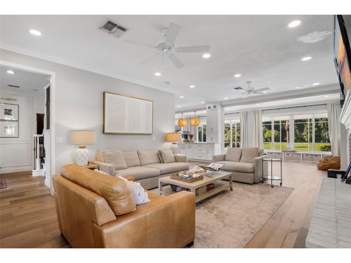 17556 Deer Isle Circle Winter Garden FL 34787 - JOHNS LAKE O6332919 image21