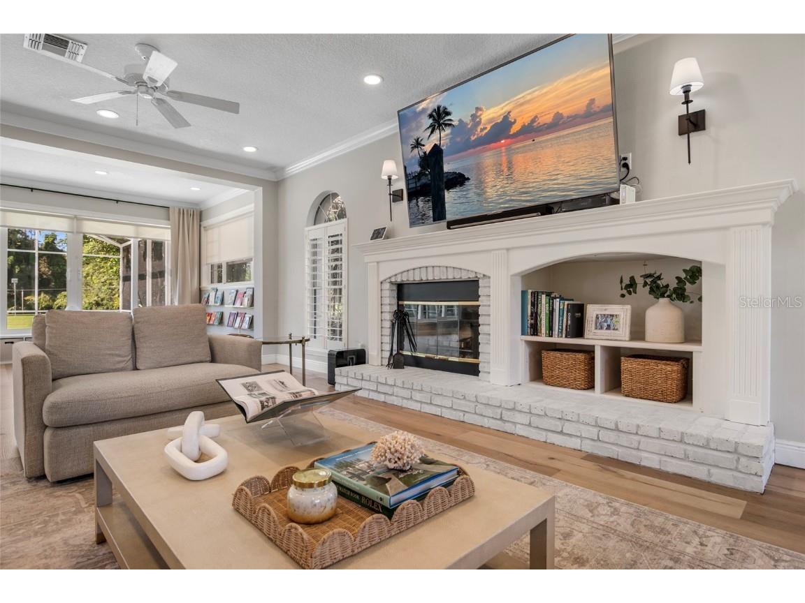 17556 Deer Isle Circle Winter Garden FL 34787 - JOHNS LAKE O6332919 image22