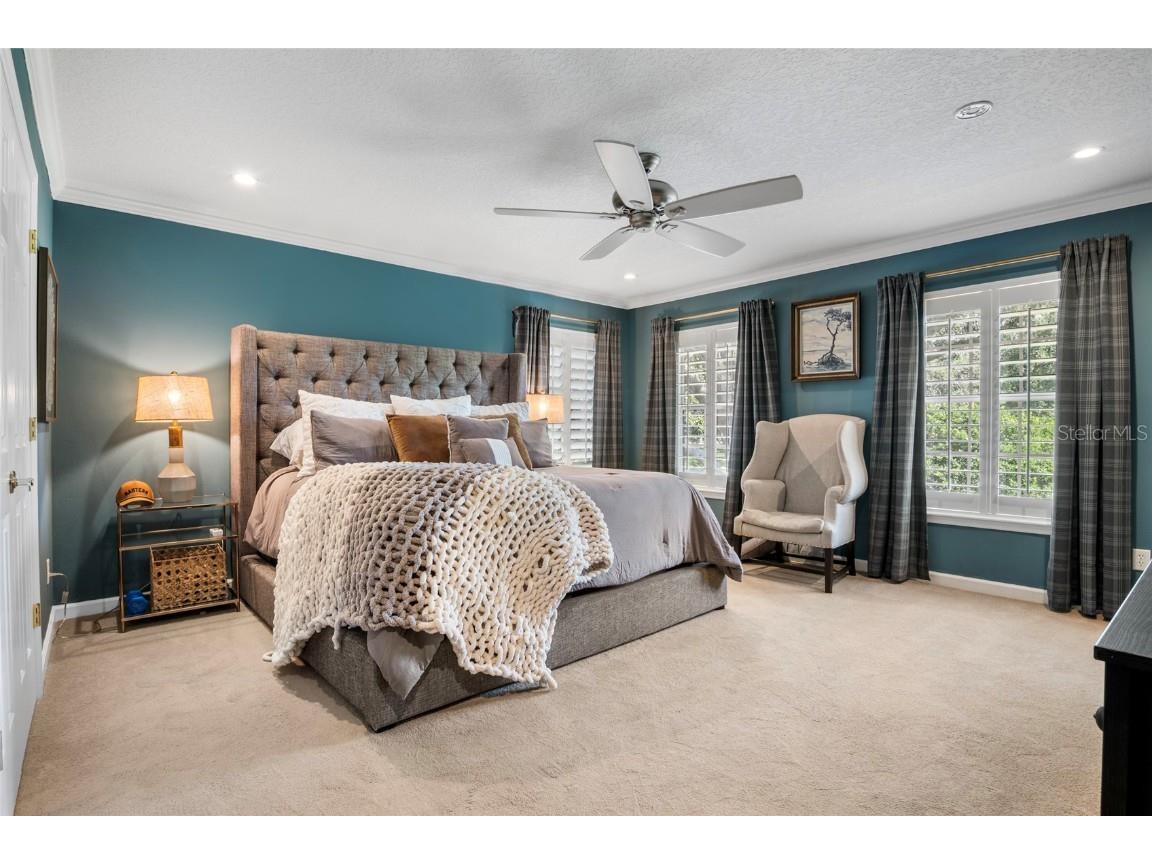 17556 Deer Isle Circle Winter Garden FL 34787 - JOHNS LAKE O6332919 image23