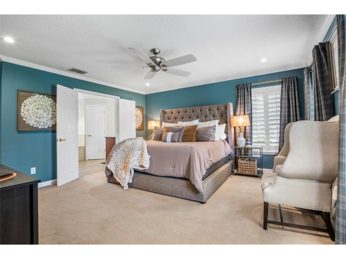 17556 Deer Isle Circle Winter Garden FL 34787 - JOHNS LAKE O6332919 image24