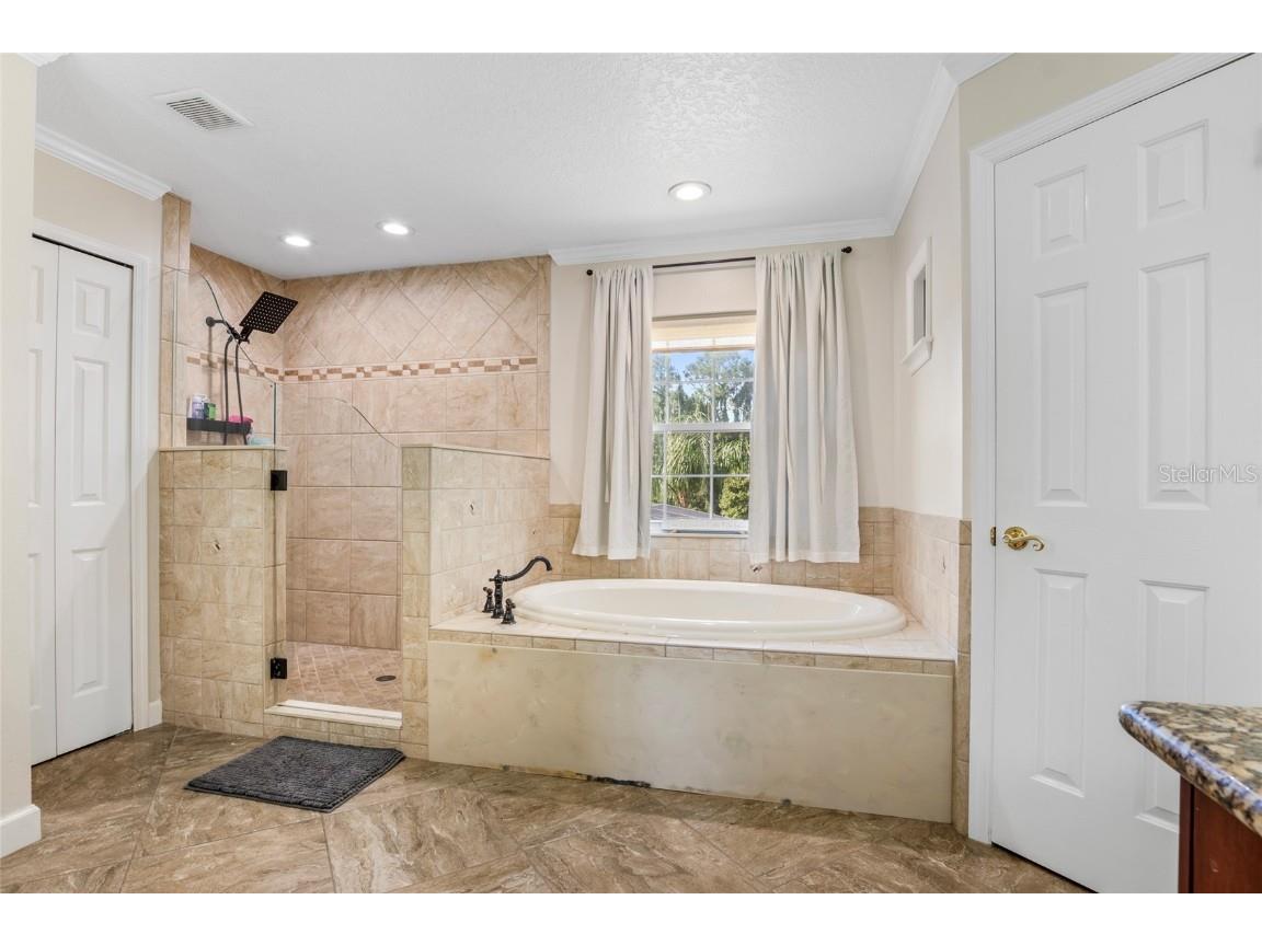 17556 Deer Isle Circle Winter Garden FL 34787 - JOHNS LAKE O6332919 image25