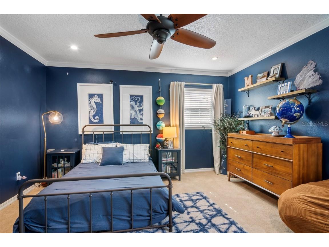 17556 Deer Isle Circle Winter Garden FL 34787 - JOHNS LAKE O6332919 image28