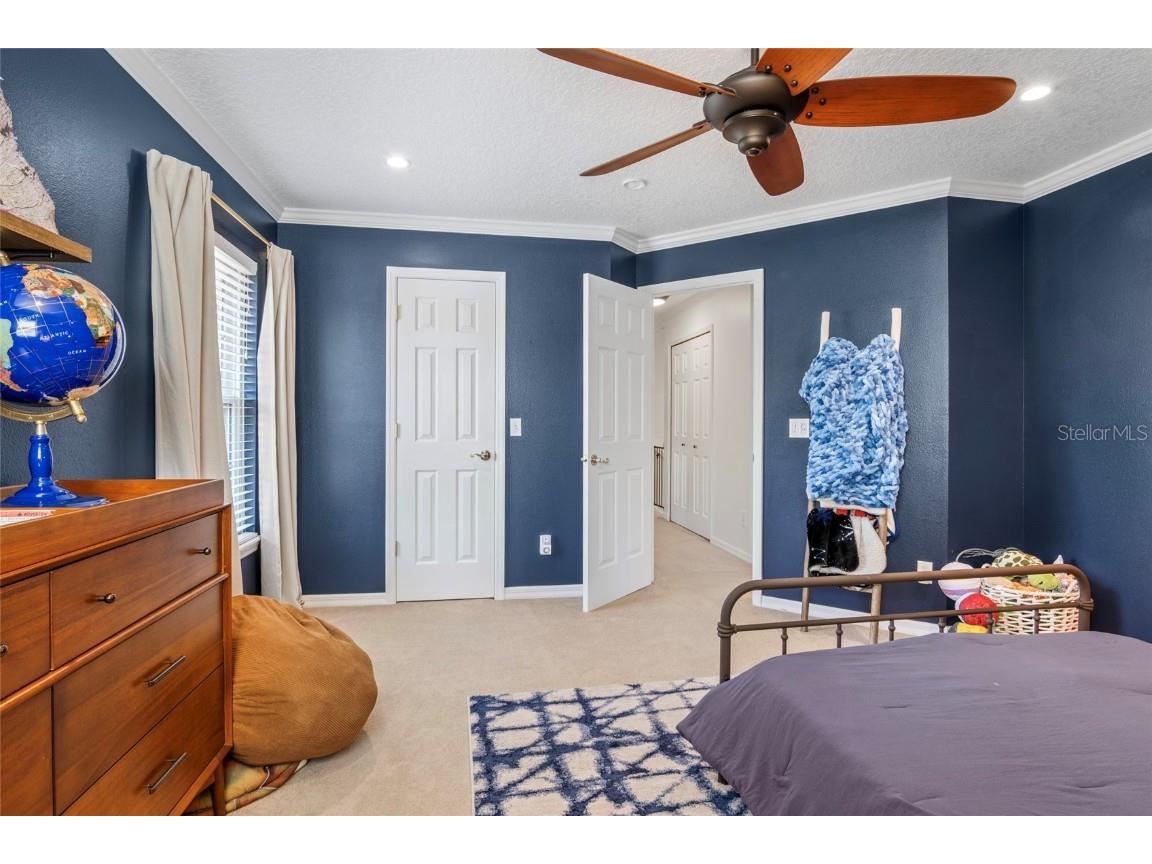 17556 Deer Isle Circle Winter Garden FL 34787 - JOHNS LAKE O6332919 image29