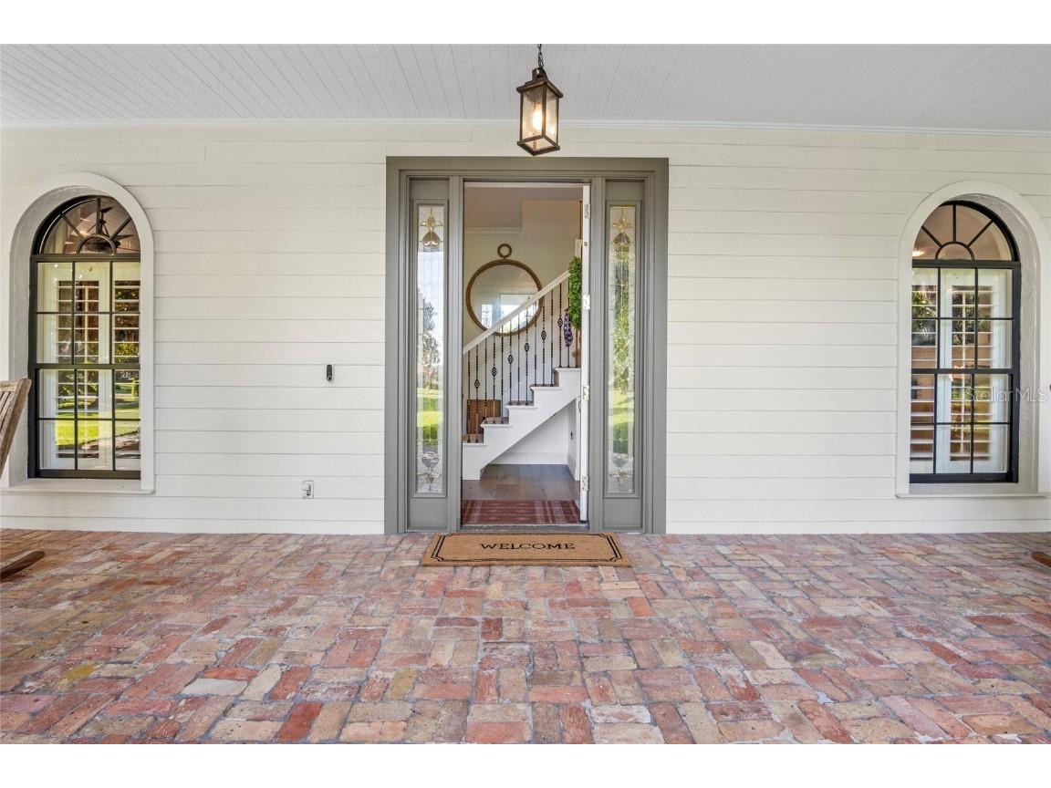 17556 Deer Isle Circle Winter Garden FL 34787 - JOHNS LAKE O6332919 image3