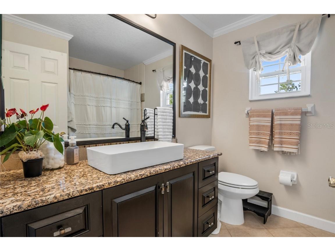 17556 Deer Isle Circle Winter Garden FL 34787 - JOHNS LAKE O6332919 image30