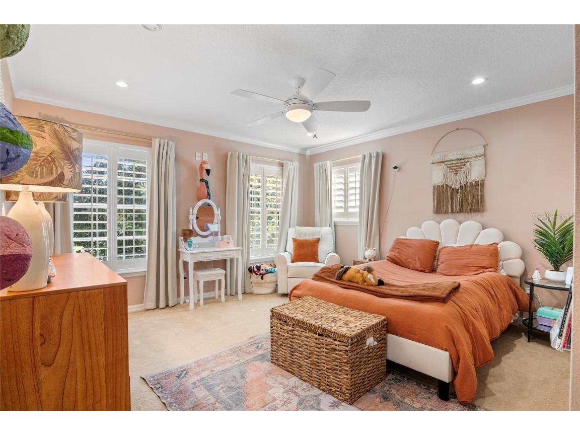 17556 Deer Isle Circle Winter Garden FL 34787 - JOHNS LAKE O6332919 image31